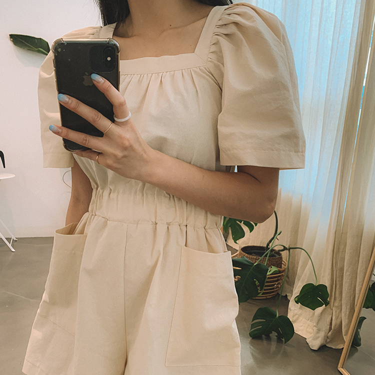 [가디언 -js] 하나언니