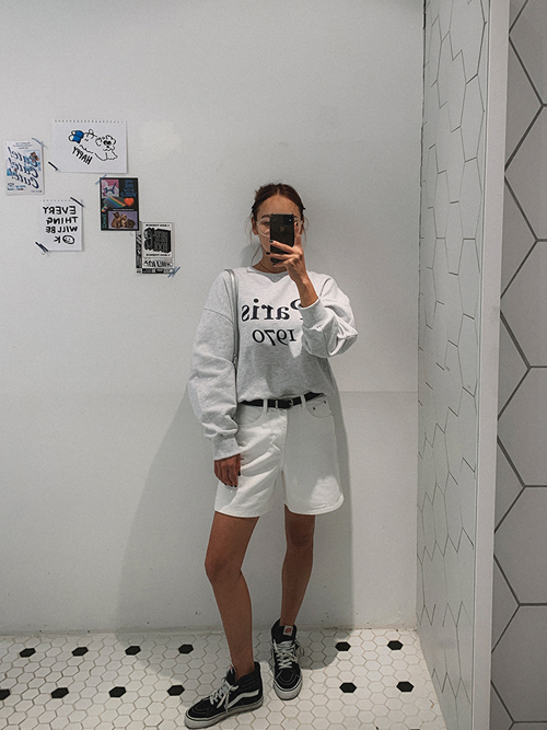 [소빵 bag] 하나언니