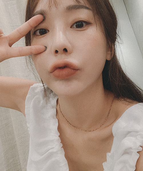 [센트뷰 -js] 하나언니