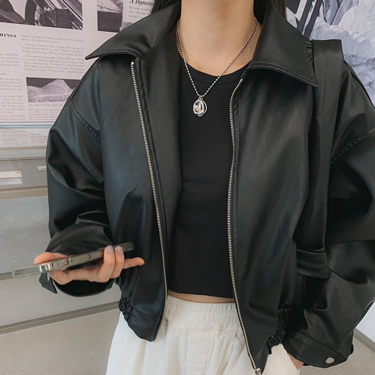 [뮤제 -jp] 하나언니