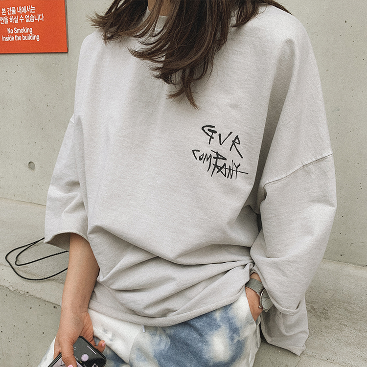 [데이빌 -t] 하나언니