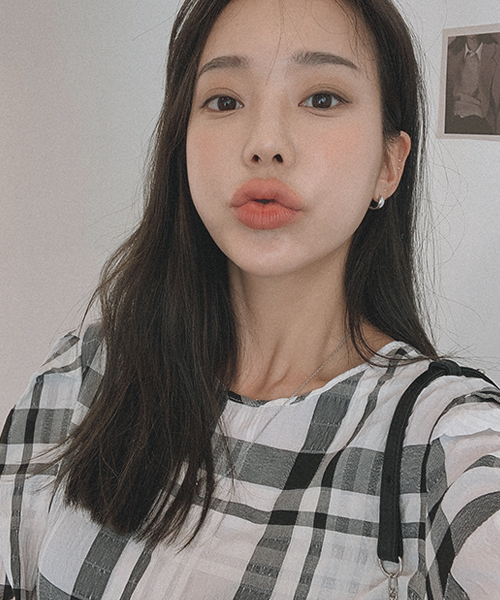 [카임 -pt] 하나언니