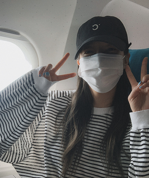 [그랑드 -t] 하나언니