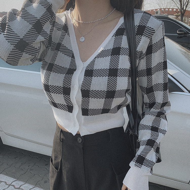 [카이트 -set] 하나언니